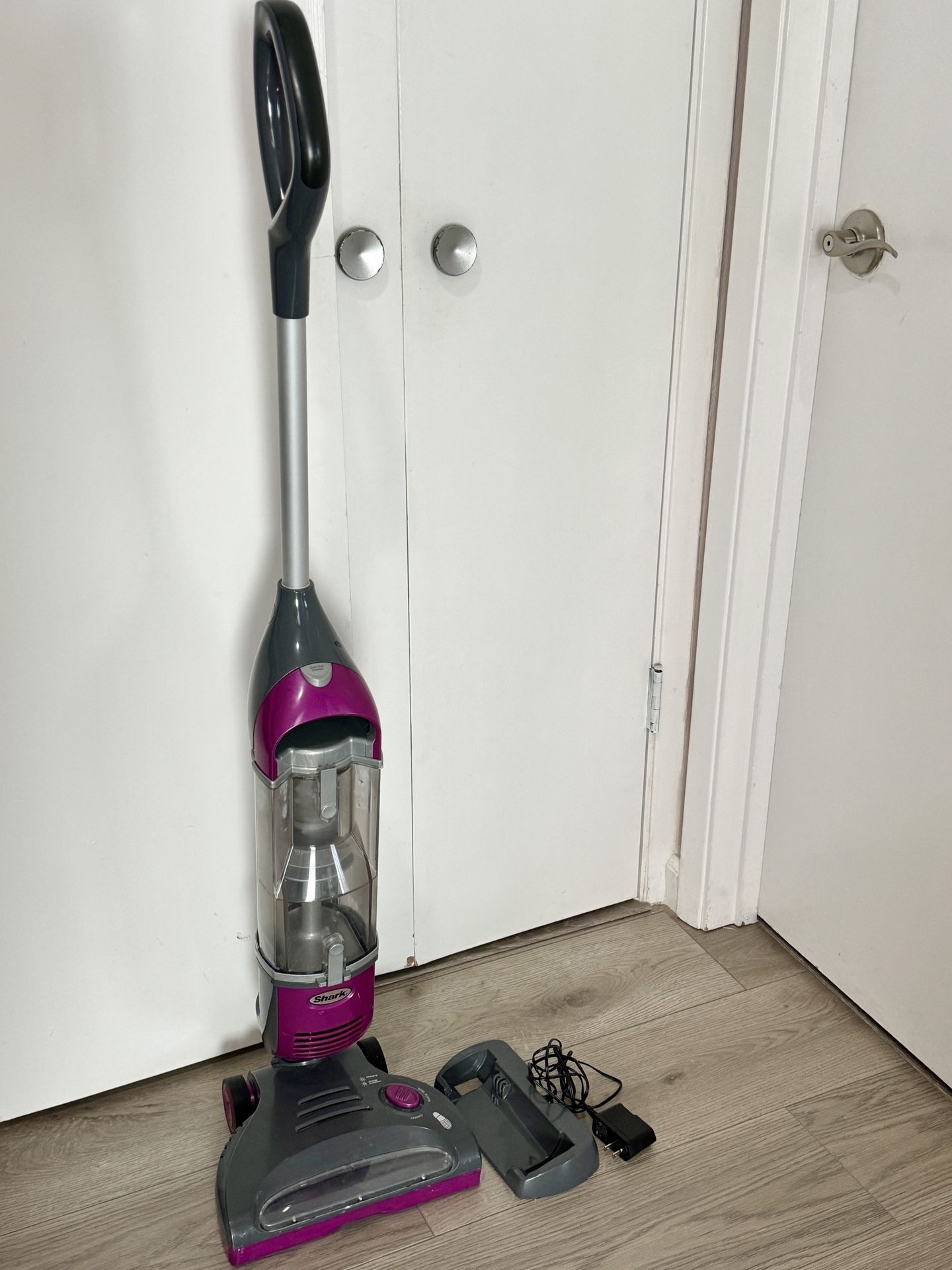 Shark Freestyle Cordless Stick Vacuum