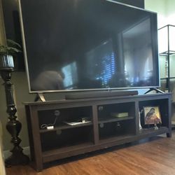 Tv Stand 70x16x2 feet high