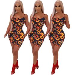 Woman dress available in all sizes