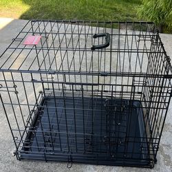 Dog Crate