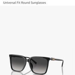 Sunglasses - Michael Kors