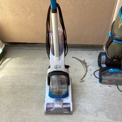 Vacuum Like VeryGood 