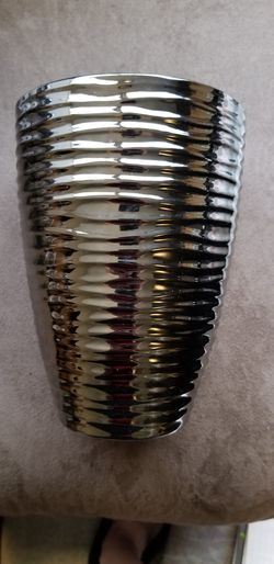 Clay Pot/Vase
