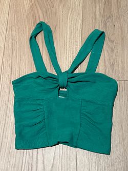 Urban Outfitters Top