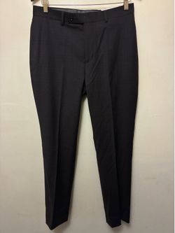 Calvin Klein dress pants w tags never worn 32 x 32
