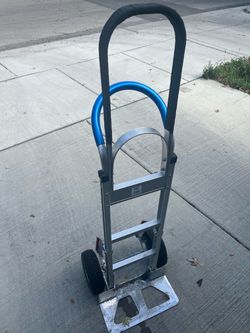 Loop Handle