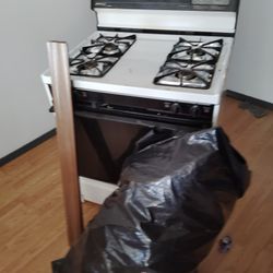 100 For Both Come Pick Up Today 