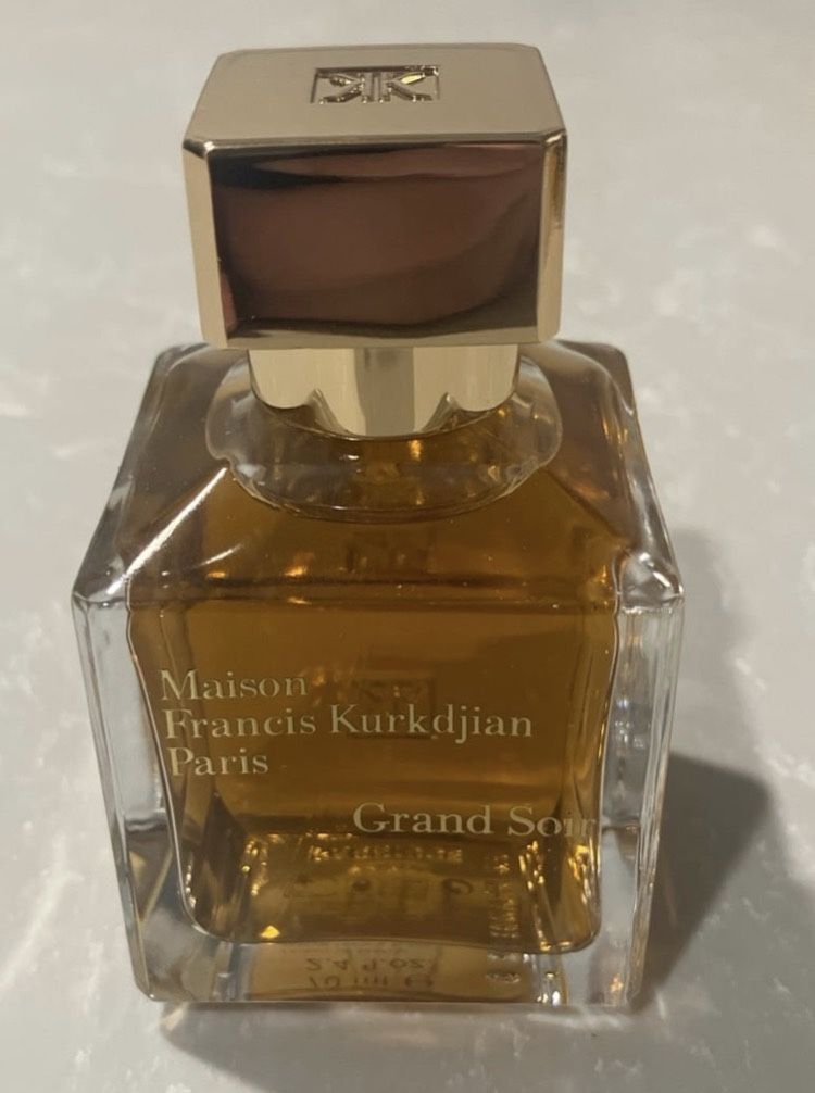 MFK Grand Soir 70ML 