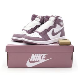 AIR JORDAN 1 RETRO HIGH OG. (NEW) 