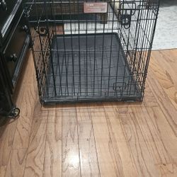 PET CAGE