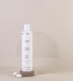 PREMIUM SILK PROTEIN CONDITIONER