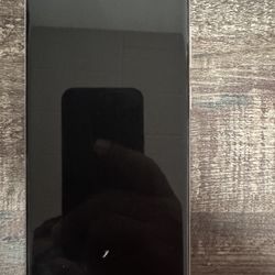 S22 Galaxy Ultra 256 GB