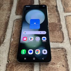 Samsung Galaxy Z Flip5 (256GB) Unlocked 🔶 Liberado