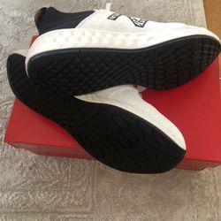 Brand New With Box 📦 