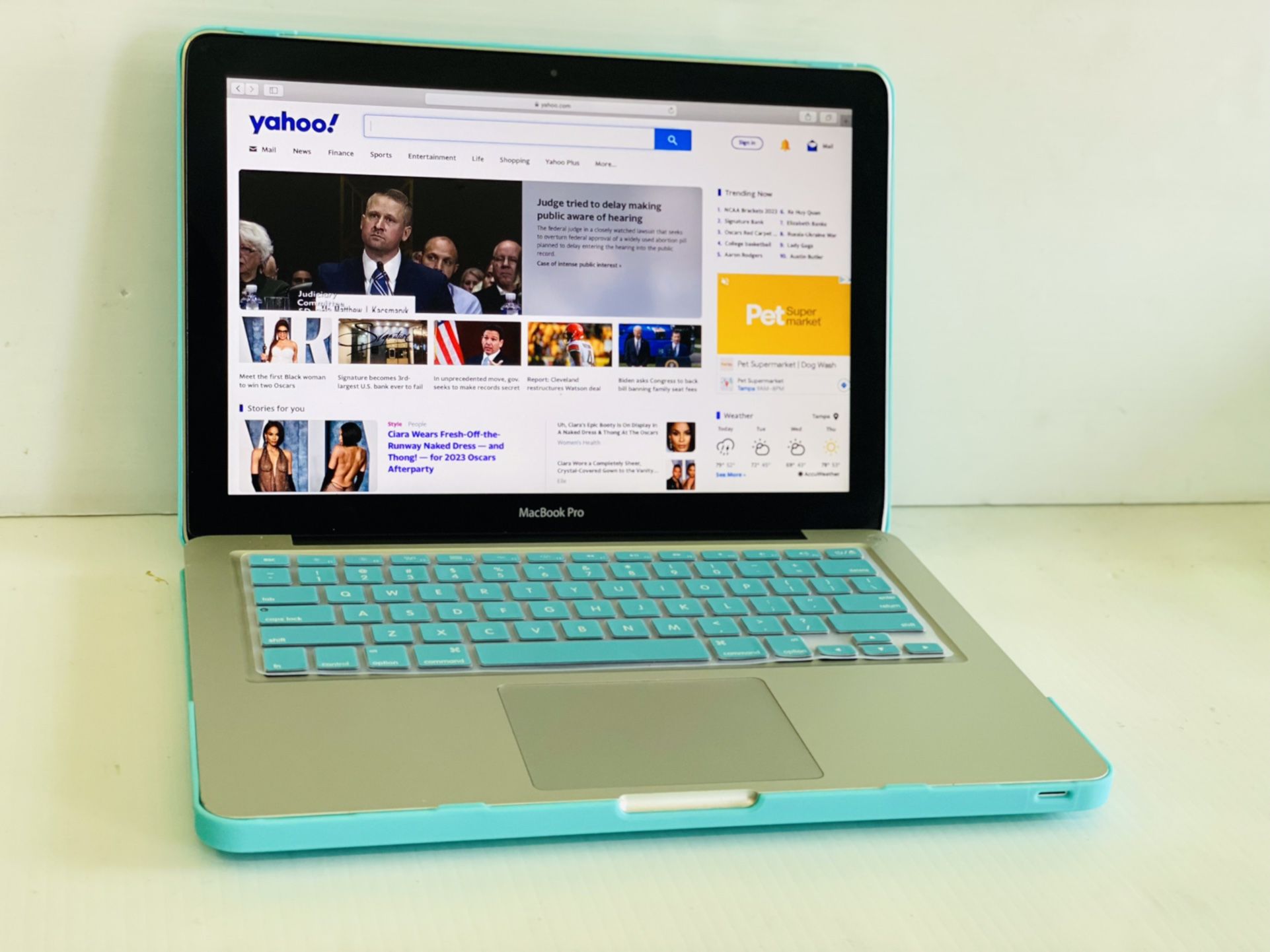 🔥BLOWOUT SALE 🔥MACBOOK PRO 👌