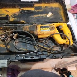Dewalt 