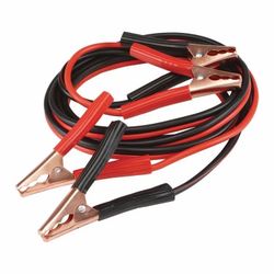 Jump start Cables
