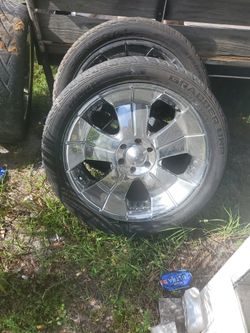 200