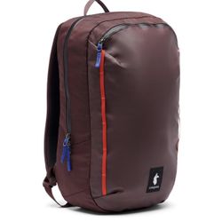 Cotopaxi Vaya 18L Backpack
