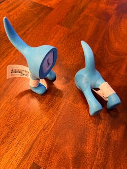 IKEA dog wall hook