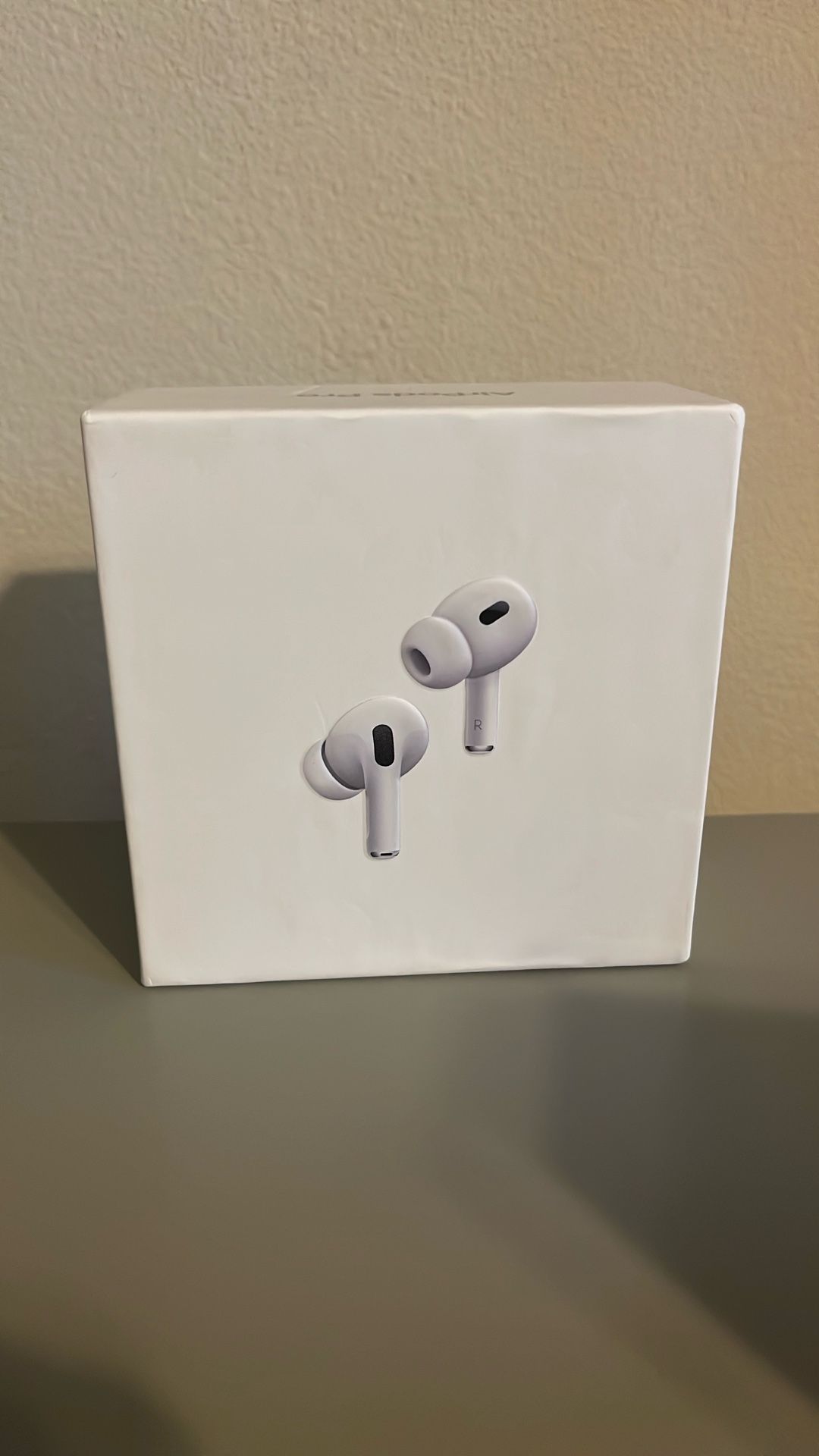 AirPods Pro 2nd Gen