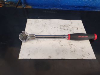 Snapon  ratchet