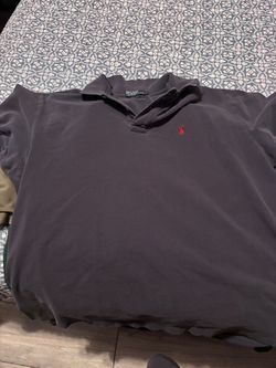 Polo by Ralph Lauren XL