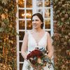 Megan Toman