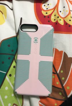 iphone 6s/6 plus and 7/8 plus