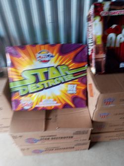 Its That time Of The year People