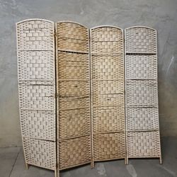 Room Divider