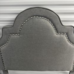 Twin beds $150  Each