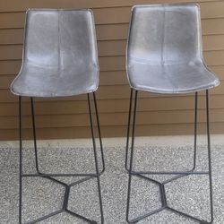 Barstools