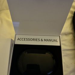 Wireless Earbuds, Bluetooth 5.4 Headphones Sports, 50H Playback Over-Ear buds with 4 ENC Noise Cancelling Mic, Deep Bass Earphones with Earhooks, IP7 