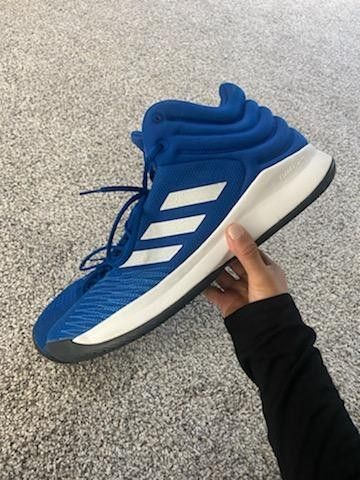 Adidas size 13 Not Jordans Shoes Sneakers Basketball,All Products : American Fashion Style Bags On Sale
