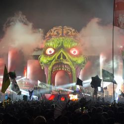 Zombie Apocalypse 2025 Friday And Saturday