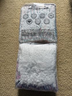 Diapers - All Sizes