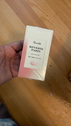 Free Parfume
