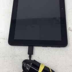 Amazon Tablet Hd8 10th Gen