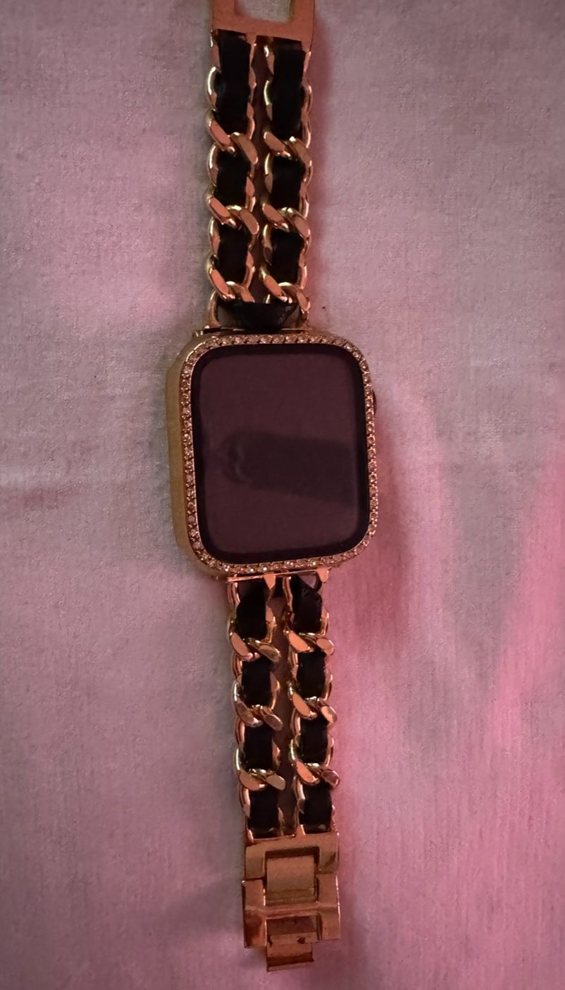 Apple Watch Series 5 44mm