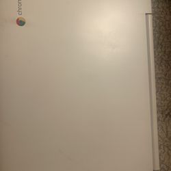 Chromebook Laptop 