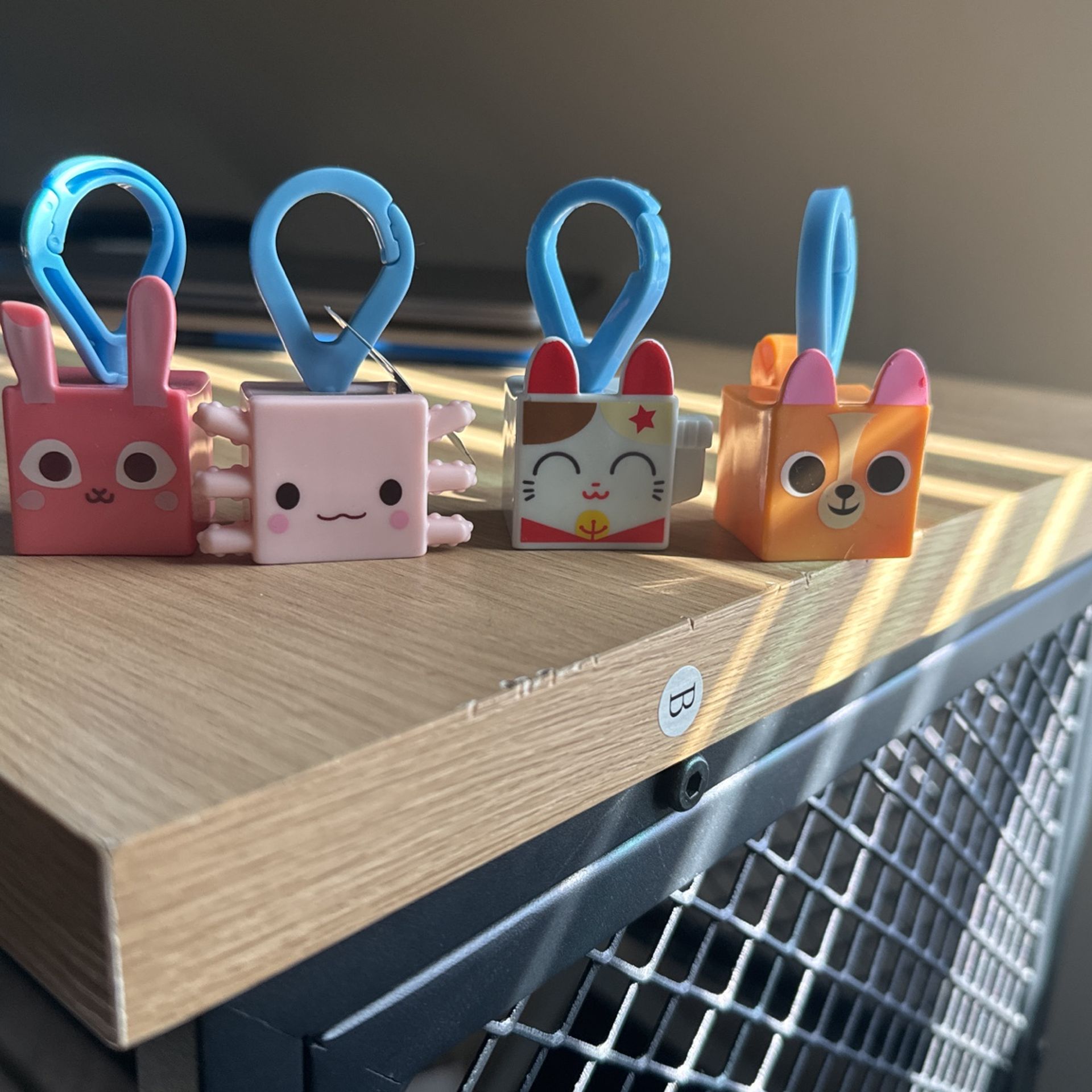 McDonald’s | Adopt Me Is