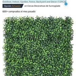 5 Cada Una Hagan  Ofertas