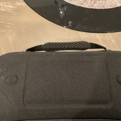 Portable Playstation 5