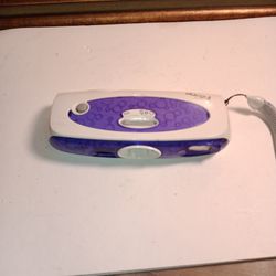 Poliroid I Phone Instant Camera