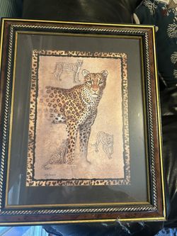 Home Interior And Gifts