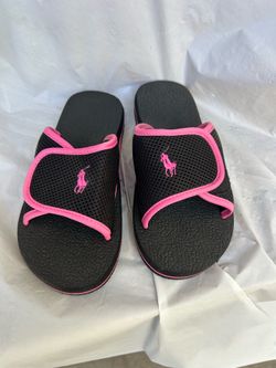 Polo sport Ralph Lauren