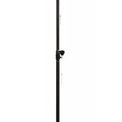 American DJ T Stand For Lighting.