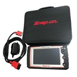 Snap-on Diagnostic Tool