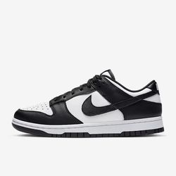 Women’s Nike Pandas